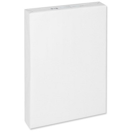 Canon A3 Multifunctional Paper - White - 100gsm - Ream (500 Sheets)