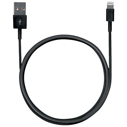 Kensington Light Charge Sync Cable