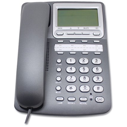 Radius 350 Business Phone Ref 47967