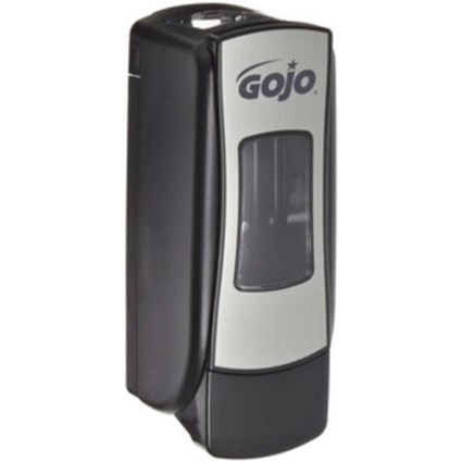 Gojo ADX-7 Manual Hand Wash Dispenser - 700ml