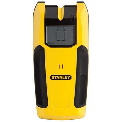 Stanley Stud Sensor and Finder 200