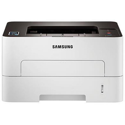 Samsung M2835DW Xpress Mono A4 Laser Printer Ref M2835DW