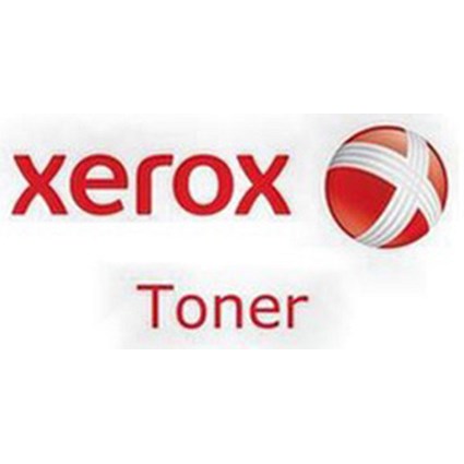 Xerox Phaser 6700 High Capacity Yellow Laser Toner Cartridge