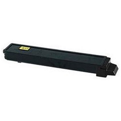 Kyocera TK-8315K Black Laser Toner Cartridge