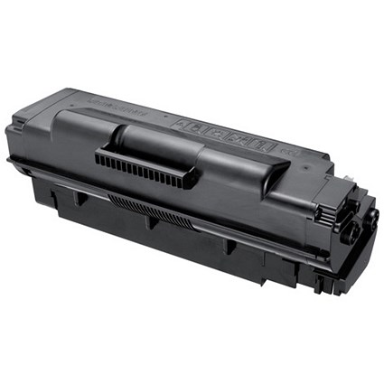 Samsung MLT-D307U High Yield Black Laser Toner Cartridge