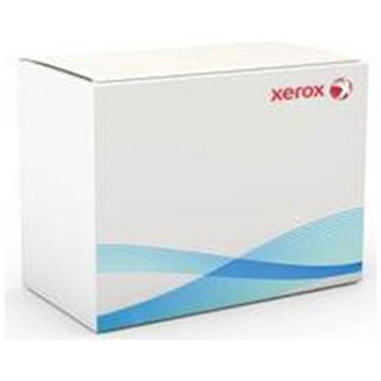 Xerox Phaser 6600 High Capacity Magenta Laser Toner Cartridge