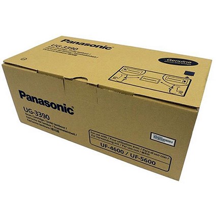 Panasonic UG-3390 Laser Drum Unit