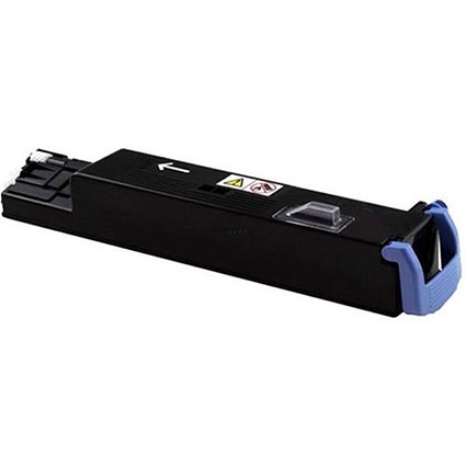 Dell 593-10930 Toner Waste Container