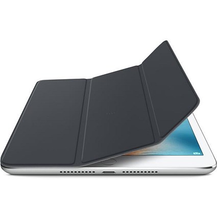 Apple iPad Mini 4 Smart Cover - Grey