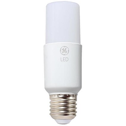Tungsram Bulb LED E27 Bright Stik 15Watt 1521Lumens EEC A+ CCT 3000K Warm White
