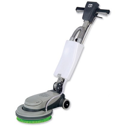Numatic NLL332 Floor Cleaner with Tank & Brush