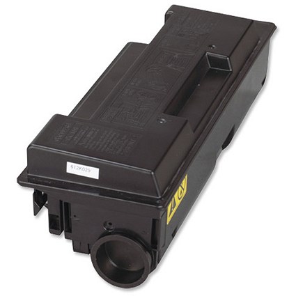 Kyocera TK-310 Black Laser Toner Cartridge