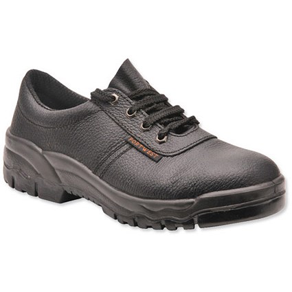 Steelite S1P Safety Shoes - Size 7