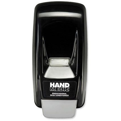Gojo Hand Medic Dispenser - 500ml