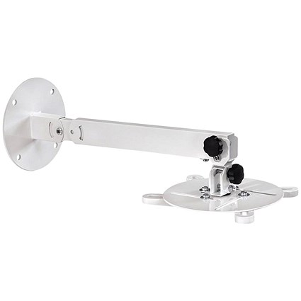 Hama Projector Mount for Wall or Ceiling