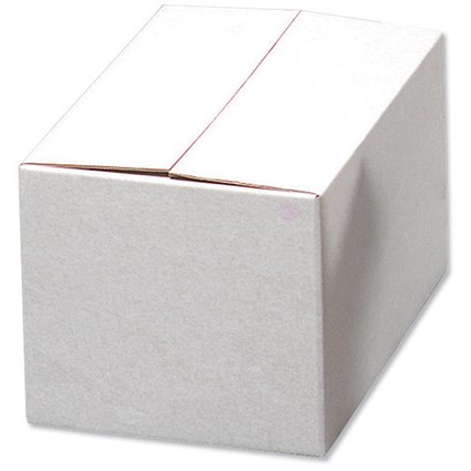 Packing Box / 635x305x330mm / Oyster / Pack of 10