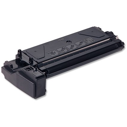 Xerox WorkCentre M15 Black Laser Toner Cartridge
