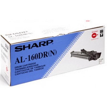 Sharp AL-160DRN Copier Drum Unit