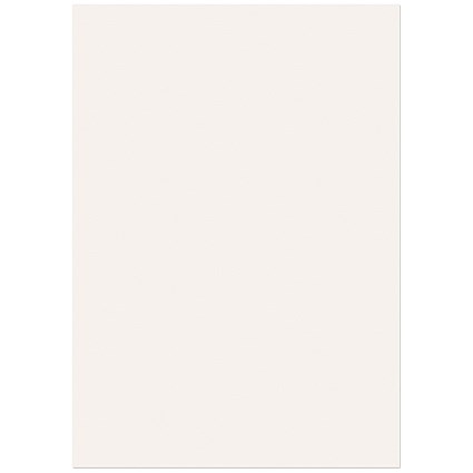 Premium Papers Laid High White A4 (Pack of 500)