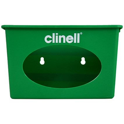Clinell Universal Dispenser