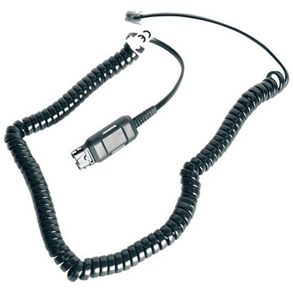 Poly A10/11 Connection Cable Ref 33641