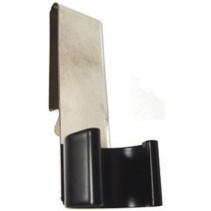 Pacific Handy Cutter Metal Clip On Holster