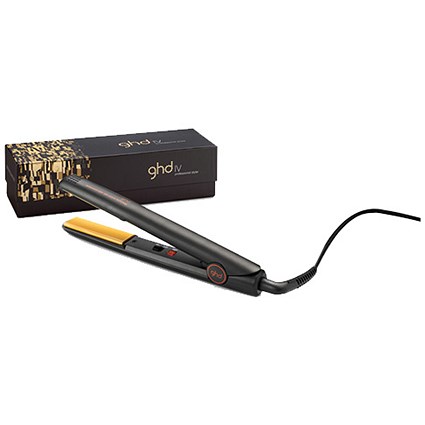 Free on Orders over £1499 - GHD IV Styler
