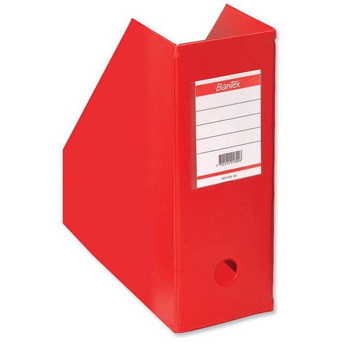bantex concept magazine rack file plastic jumbo 110mm a4 pack 5 bantex concept magazine rack file plastic jumbo 110mm a4 pack 5