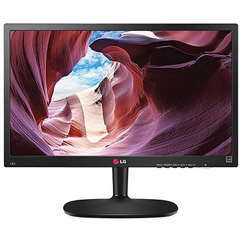 LG MONITOR TFT lg monitor tft: