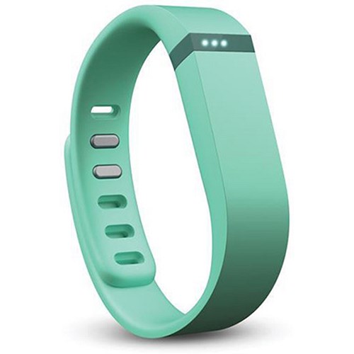 activity and sleep tracker