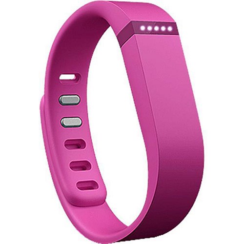 fitbit sleep tracker not working