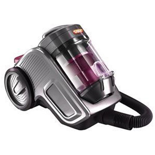 vax cylinder vacuum cleaner 2000 watt