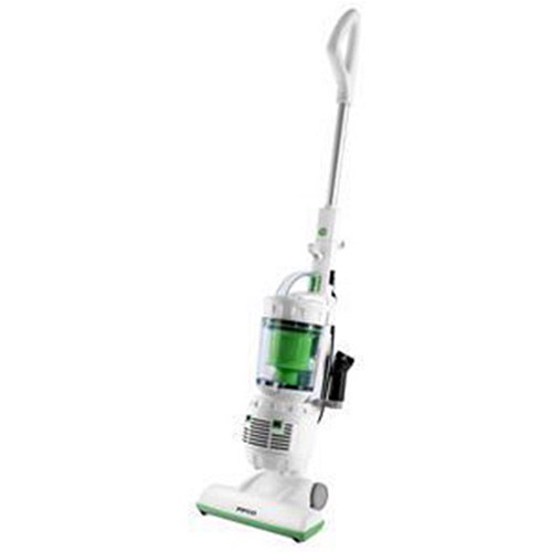 Pifco Compact Upright Vacuum Cleaner 1200W Ref P28015