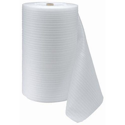 Jiffy Packing Foam Roll 1000mmx200m