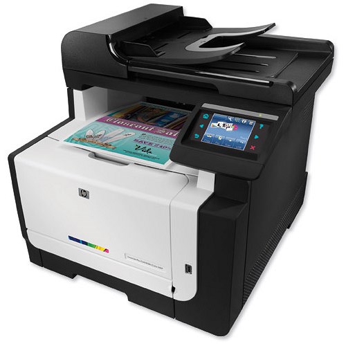 Hp Laserjet 2420 Driver Windows 7 Free Download Hp Laserjet 2420 Driver Xp 64 Bit - boostgget