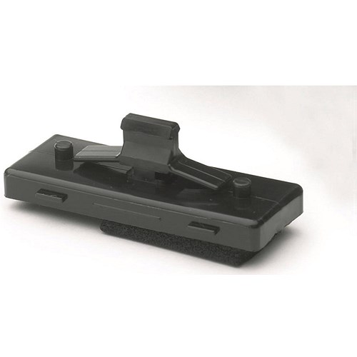 Trodat Refill Ink Cartridge Pad for Numberer 5756/P/M / Black / Pack of 5