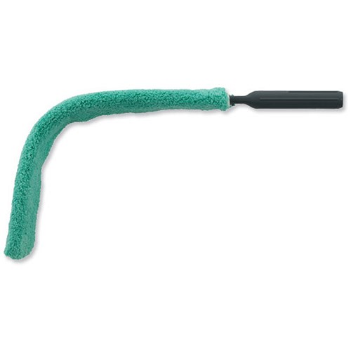 Rubbermaid Flexible Dust Wand Microfibre