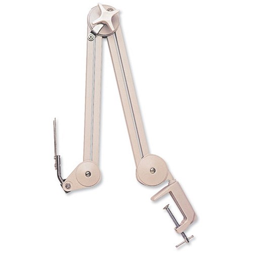 Tarifold Office Swing Arm Deskmounted Ergonomic Adjustable for Wall