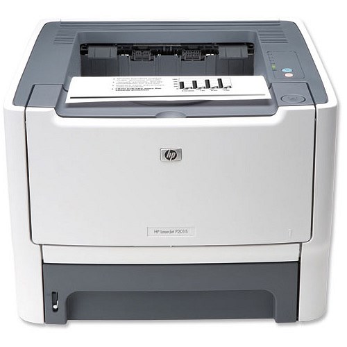 Printers, scanners, laptops, desktops, tablets and more hp software driver downloads. Hewlett Packard HP LaserJet P2055DN Mono Laser Printer