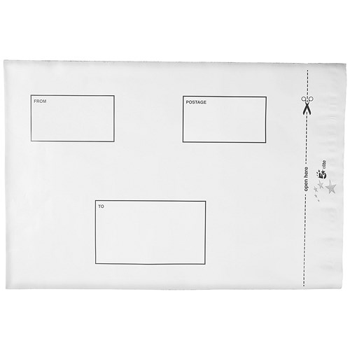 Envelope Packing Work From Home Uk Envelope Packing Work From Home Uk