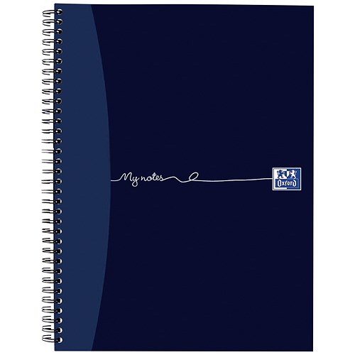 thesis binders cambridge thesis binders cambridge
