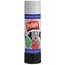 Pritt Stick Glue Solid Washable Non-toxic Large 43g, Bulk Pack, Pack of 24 x 4