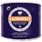 Cafe Direct Classics Fairtrade Instant Coffee - 500g Tin - Offer Includes FREE Chocolate Eggs