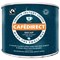 Cafe Direct Classics Decaffeinated Instant Coffee - 500g Tin - Offer Includes FREE Chocolate Eggs