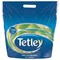 Tetley One Cup High Quality Teabags - Pack of 1100 - Offer Includes 5 FREE Gaffer Mugs