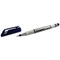 Stabilo Point 189 Fineliner Pen 0.3mm Line Blue / Pack of 10 / Offer Includes FREE Assorted Pens