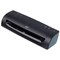 GBC Fusion 1100L A4 Laminator up to 250 Microns - Offer Includes FREE Pouches
