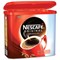 Nescafe Original Instant Coffee Granules Tin 750g x2 & 2 FREE packs of Quality Street