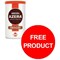 Nescafe Gold Blend Instant Coffee Tin 750g x2 - Offer includes a Free tin of Azera Coffee