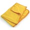 5 Star Yellow Dusters - Pack of 10